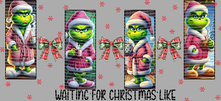 16oz Christmas-J10-594